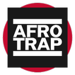 Afro Beat Trap Instrumental