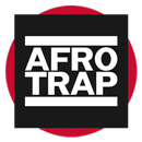 Afro Beat Trap Instrumental APK