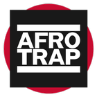 Afro Beat Trap Instrumental иконка