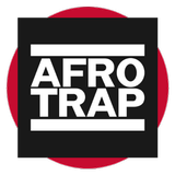 Afro Beat Trap Instrumental