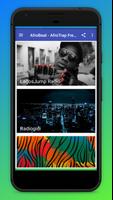 Afro Beat imagem de tela 2