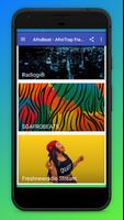 Afro Beat imagem de tela 3