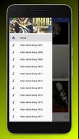 Vybz Kartel All Songs From 200 الملصق