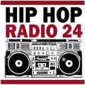 HIP HOP R&B RAP TRAP RADIO