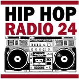 HIP HOP R&B RAP TRAP OLD RADIO أيقونة