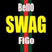 Bello figo swag Unofficial app