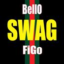 Bello figo swag Unofficial app APK