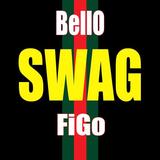 Bello figo swag Unofficial app أيقونة