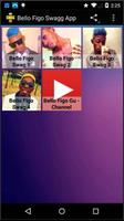 Bello figo swag Unofficial app الملصق