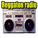 REGGAETON RADIO APK
