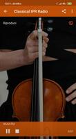 Classical Music Radio 24 screenshot 2