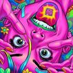 Tekno Hardtek Psy Goa Radio
