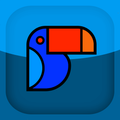 Belize News Hub
