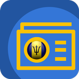 Barbados Radio Stations