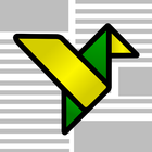 Jamaica News Watch आइकन