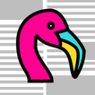 Bahamas Newspaper Free آئیکن