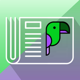 Dominica News Net icon