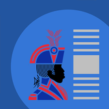 Haiti News Web आइकन