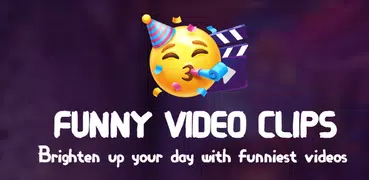 Funny Video Clips