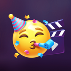 Funny Video Clips icon
