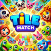 Icona Tile Match: Animal Adventure