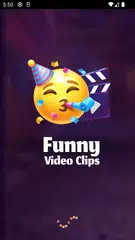 Tile Match: Animal Adventure XAPK 下載