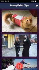 Tile Match: Animal Adventure XAPK 下載