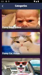 Tile Match: Animal Adventure XAPK 下載