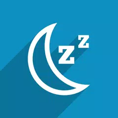 Descargar APK de Help Me Sleep (Relaxing Music)