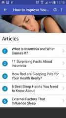 Help Me Sleep (Relaxing Music) APK download