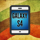 Essential Guide for Galaxy S4 APK