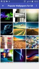 Essential Guide for Galaxy S4 APK download