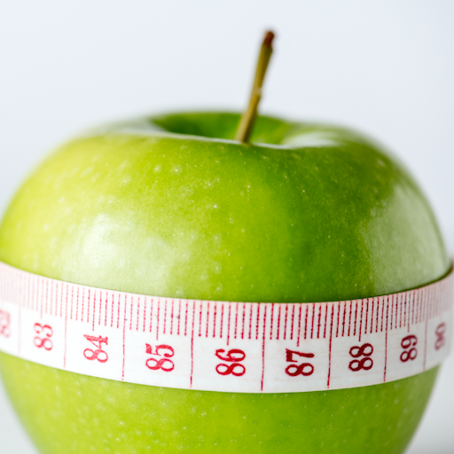 Weight Loss Diet Plans