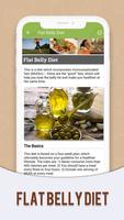Weight Loss Diet Plans ảnh chụp màn hình 2