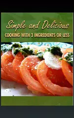 Easy & Healthy Chicken Recipes アプリダウンロード