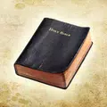 Best Bible Verses By Topic