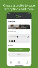 Bible Verses By Topic XAPK download