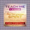 APK Inspirational Bible Quotes