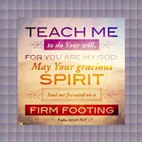APK Inspirational Bible Quotes