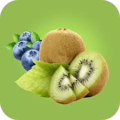 download Healthy Foods for You XAPK