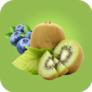 Healthy Foods for You APK