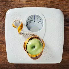Скачать Weight Loss Foods APK