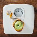 Weight Loss Foods APK