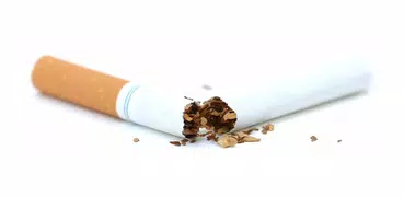 You Can Quit Smoking