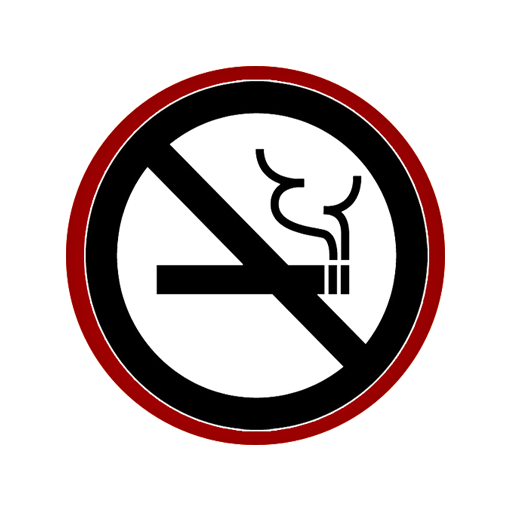 You Can Quit Smoking