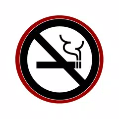You Can Quit Smoking アプリダウンロード