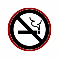 You Can Quit Smoking APK 下載