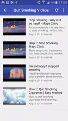 You Can Quit Smoking APK 下載