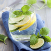 ”Simple Ways to Detox Your Body