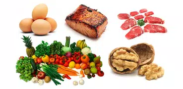 Paleo Diet for Weight Loss